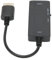 Dioche HDMI Adapter For Dreamcast to HD Multimedia Interface Converter HD HD Multimedia Interface Cable for Dreamcast DC Console
