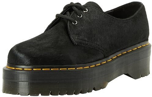 Dr. Martens 1461 Anfibi