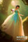 Agenda Scolaire 2023 2024 Manga Fille Princesse: Votre Année de Brillante Réussite Quotidienne: Planification, Objectifs et Triomphes – Chaque Jour, ... Avec Horaire, Priorités, Objectifs, To Do..
