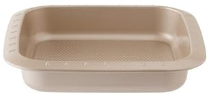Berghoff Teglia quadrata Balance 22x22x5cm, 3950542
