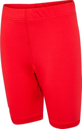 hummel Bl Essential Short Tight Kids Kinder