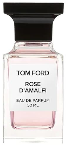 TOM FORD Rose D'Amalfi Eau de Parfum 30 ml