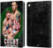 Head Case Designs Offizielle UFC Grafik Colby Covington Leder Brieftaschen Handyhülle Hülle Huelle kompatibel mit Apple iPad Air 2 (2014)