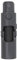 DVNKRFNB Adaptateur Inférieur for Aspirateur，Compatible for Dreame V12, V11SE, T10, T20, T30