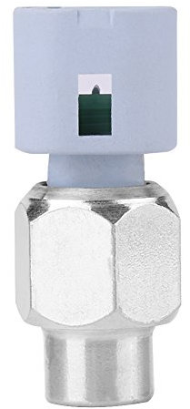 druckschalter, Qiilu Servolenkungsschalter Drucksensor