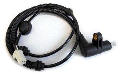 Meat & Doria 90456 ABS Sensor