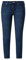 s.Oliver Damen 04.899.71.6060 Skinny Jeans, Blau (Dark Blue), 34W / 34L EU
