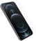 OtterBox Trusted Glass Displayschutz für iPhone 12 Pro Max gehärtetes Glas, Schutz vor Brüchen, Kratzern und Stürzen, Keine Einzelhandelsverpackung