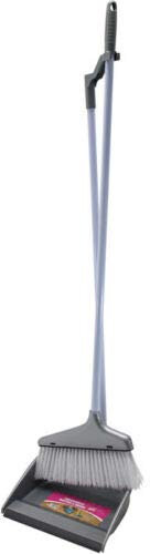 Be-Creative Ensemble de balai et balai à manche long