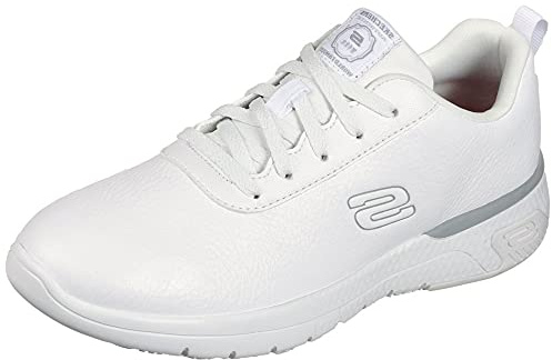 Skechers Marsing Gmina Damen Turnschuhe