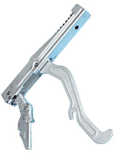 Türscharnier (299532-21565) für Ofen, Herd C00116226 Scholtes
