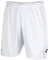 Joma Herren Toledo Kurze Hosen, Weiß, XS EU
