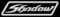 Toppa ricamata con logo Hon Shadow per Honda Shadow Bikers VT 125 500 600 750 1100 moto moto Aufnäher parche Bordado brodé patche écusson