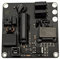 OLVINS PA-1110-7A1 A1625 scheda di alimentazione per Apple TV4 TV 4a generazione 4 EMC 2907 MGY52 2015 anno