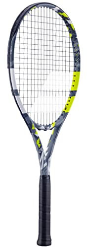 Babolat