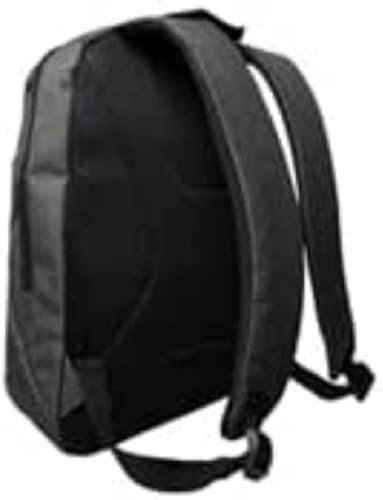 Acer urban backpack 15.6 gy/gn | ZL.BAGSS.003