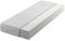 Matratze Silver 90x190 ca 16 cm Komfortschaum H3 Bett Matratzen Wendematratze Rollmatratze
