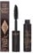 Charlotte Tilbury Full Fat 5 Star Glossy Black Mascara 4ml