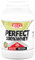 WHY SPORT PERFECT 100% WHEY - Proteine Whey - Proteine Isolate - Proteine in Polvere con Aminoacidi Essenziali per la Massa Muscolare - Gusto Pistacchio - 900 gr
