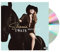 Shania Twain, Neues Album 2023, Queen of Me, CD