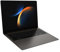 Samsung Galaxy Book3 Pro Laptop | 14“ Display | 16 GB RAM | 512 GB SSD | Intel Core i7-1360P | QWERTZ Tastatur | Windows® 11 Pro