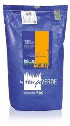 BLUE COUNTRY KG 5 SEMI PRATO