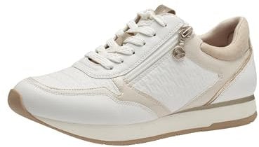 Tamaris Basket 1-23603-42 147 Normal Taille: 38 EU