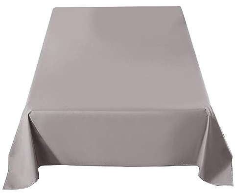 Wasserdichte Hundedecke, Wiederverwendbare Hundetrainingspads, Waschbar Welpenunterlagen, Wasserdichte Decke Bett Tagesdecke für große und kleine Hunde, Katzen (230 x 250 cm)