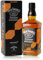 Jack Daniel´s McLaren Sour Mash McLXJD 2023 Limeted Edition a 700ml 40% Vol.