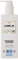 LABEL.M Pure Botanical Nourishing Conditioner, 300 ml