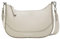 Marc O'Polo Bulan Crossbody Bag S Misty Grey