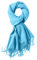 Kleid Kariert Loopschals Fuer Damen Halstuch Schwarz Schal Teddyfleece MüTze Weiß Damen Knitted Scarf Women Grosses Tuch Damen Zum Umhaengen Damen MüTze Winter Blau