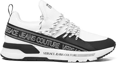 78ya3sa3 Zsc65 - Versace Jeans - Herren