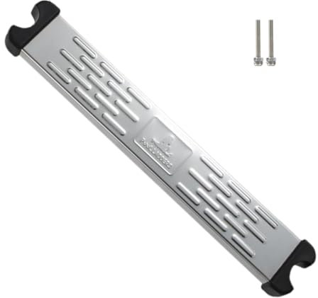 Swimmingpool Leiter Sprosse Schritt | Innenpool -Leiter für Over Ground - Heavy Duty Spa Treppe Accessoires für Whirlpe, Zuhause, Schule, Fitnessstudio