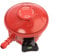 JD Brands PATIO GAS/BBQ REGULATOR - 27mm Clip On 37mbar - 1.5kgh Fits Calor Gas/Flogas - BBQ/Patio Heater