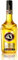 Licor 43 Original – Sabor Mediterráneo con 43 Secretos - 1 Botella 70cl