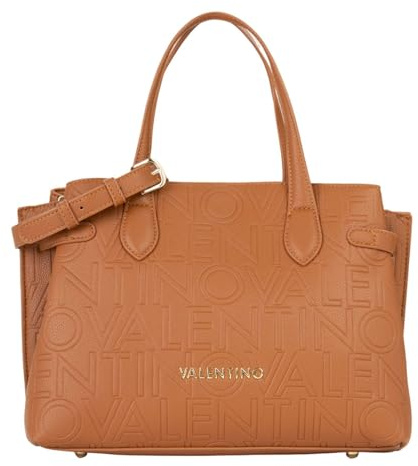 Valentino Shopping Bag Bolsa