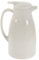 Mipcase 1pieza Botella Térmica De Aislante y Práctica Para Mantener Caliente Para y Actividades Diseño Simple y Resistente Caídas