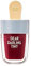 Etude House 2017 - Tinte labial con textura gel (4,5 gr)