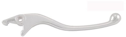 LEVA DI FRENO HONDA SH I 300 2010