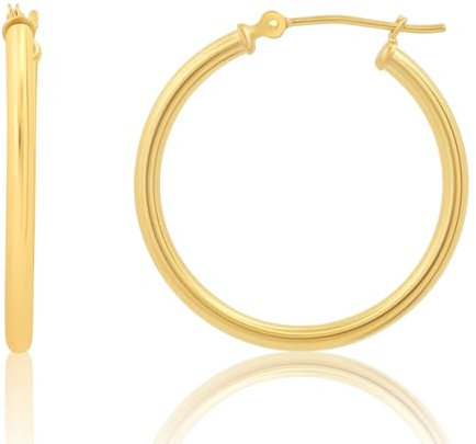 Parade of Jewels - 14 Kt Gelbgold keine Angabe