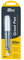White Grout Pen, 6ml - Easy Application, Mould Resistant & Waterproof, Instantly Brightens Discoloured Grout, Single Piece