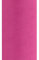 Creativery 9m Tüll Deko Stoff 15cm Tüllband Netz Rolle Tüllstoff Tütüs Hochzeit Fuchsia Magenta 183D