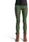 cosey - Leo Line Leggings - Animalprint (Einheitsgröße) - Design D07