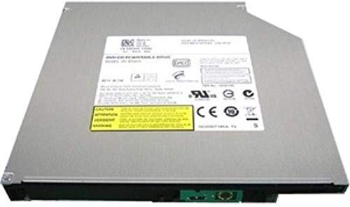 Dell Perc H810 Ctlr Card F/EXT Jbod - PCIe - PC - 0 In L x 0 In H (Generalüberholt)