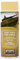 Fosco Army Farbspray Dosen - 400 ml, Farbe:Sandgelb