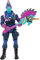FORTNITE FNT0639 Solo Mode Figur Bash