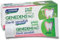 Genedens Bio, Dentifricio Denti Sensibili, Favorisce la Chiusura dei Tubuli che Causano la Sensibilità Dentale, Tubo in Bio-Plastica Riciclabile, 100% Made in Italy, Tubetto 75 ml