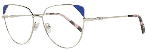 EMILIO PUCCI MOD. EP5112 57032