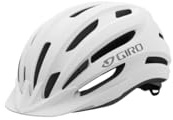 Giro Register MIPS II Matte White/Charcoal UA
